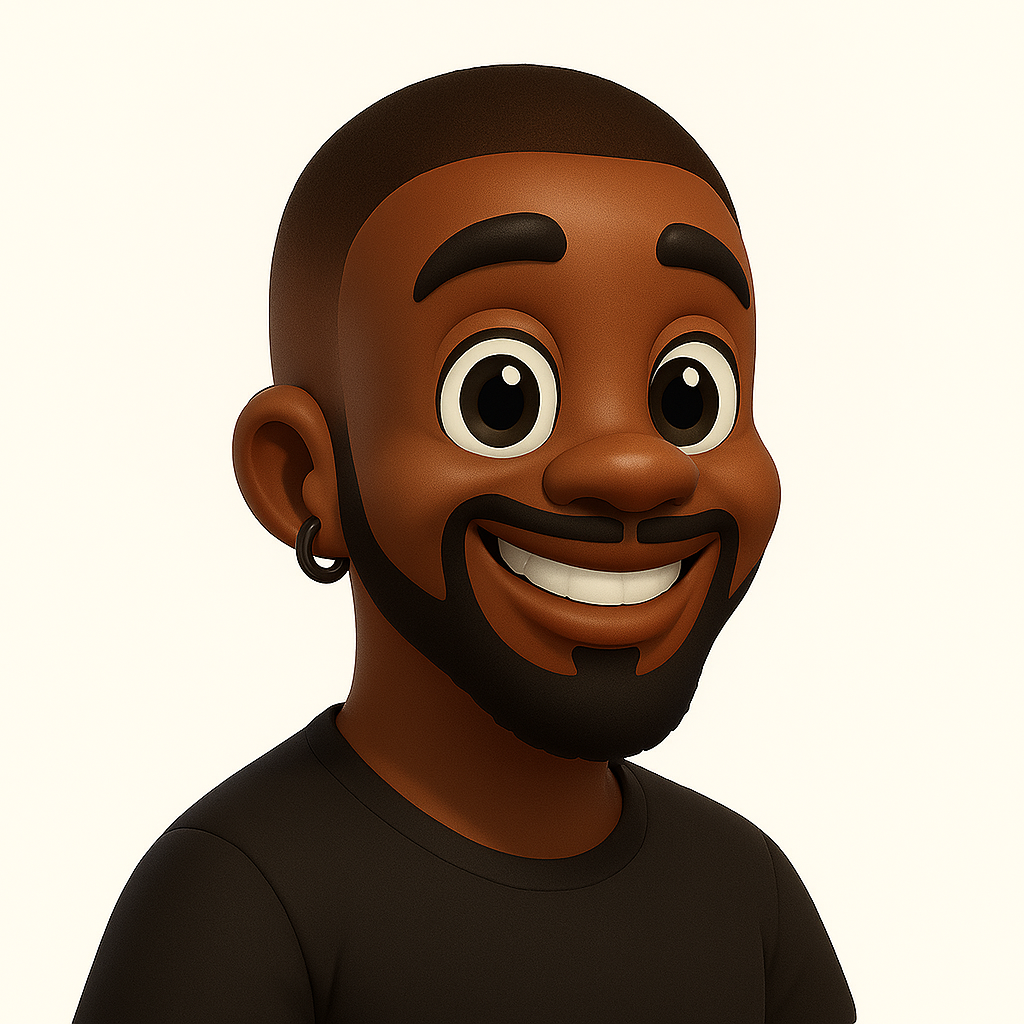 Lead Creator